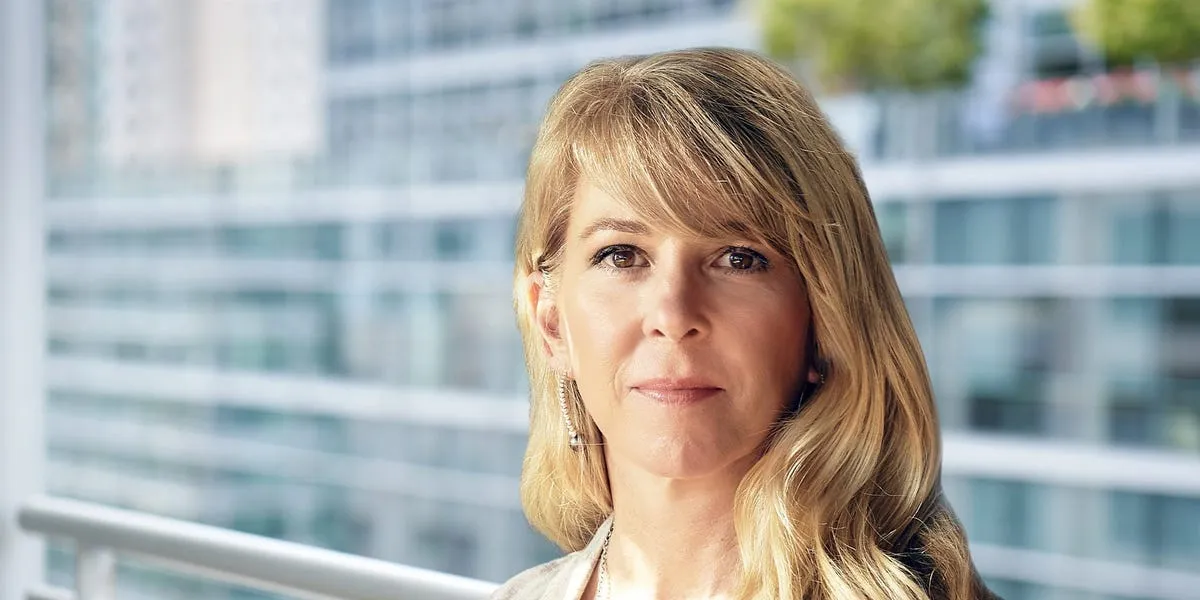 The AI Boom: Are We Facing a New Dot-Com Bubble?