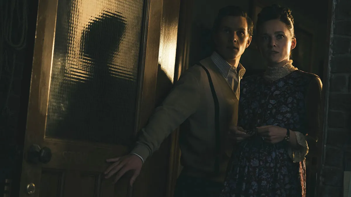 The Conjuring: Last Rites Breaks Box Office Records with $83 Million Debut
