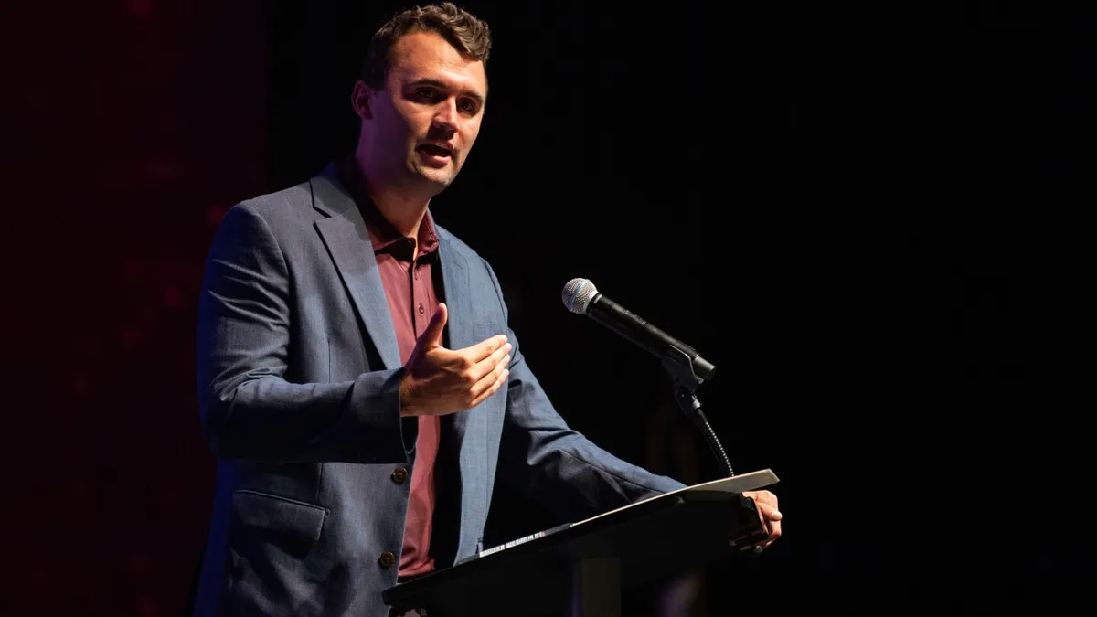 The Consequences of Free Speech: Employees Fired Over Political Comments