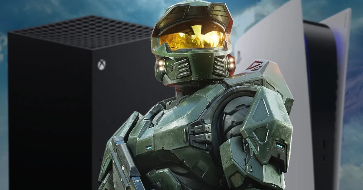 The Controversial Return of Halo: Campaign Evolved – A Gamer's Dilemma