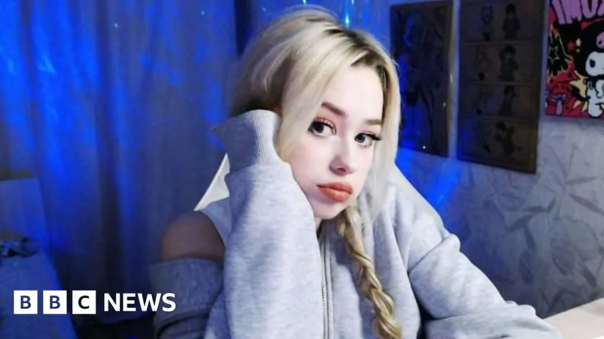 The Dangerous Allure of Molecule: Why Young Russians are Risking it All for Weight Loss