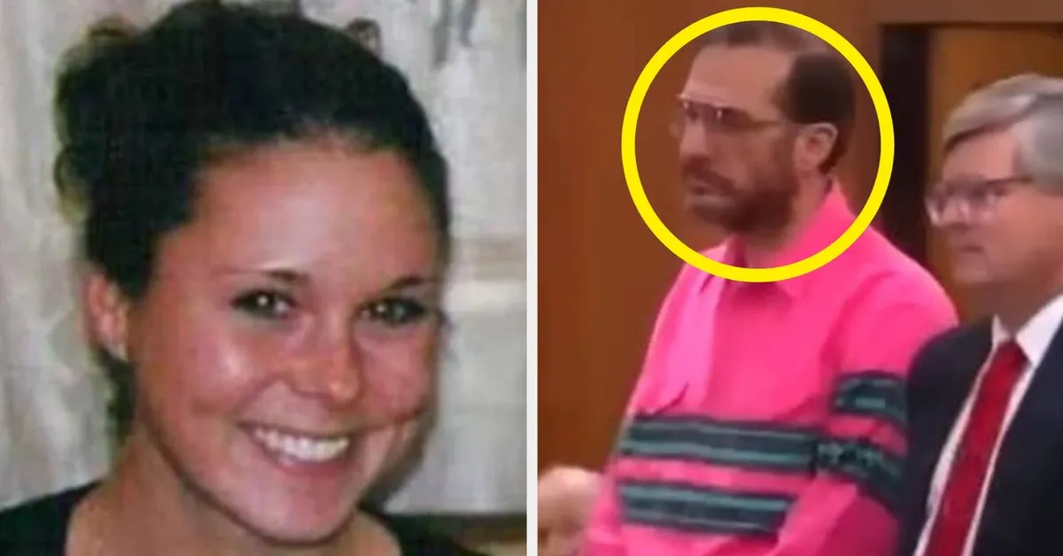 The Dark Legacy of Kenneth McDuff: A Texas Serial Killer's Chilling Tale