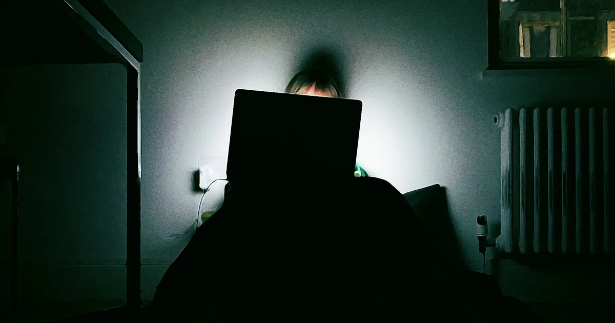 The Dark Side of AI: How ChatGPT is Worsening Mental Health Crises