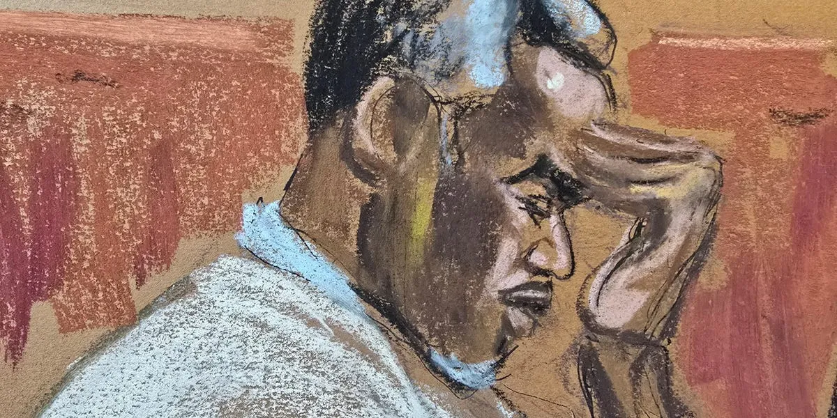 The Dark Side of Diddy: Personal Assistants Expose Shocking Secrets in Trial