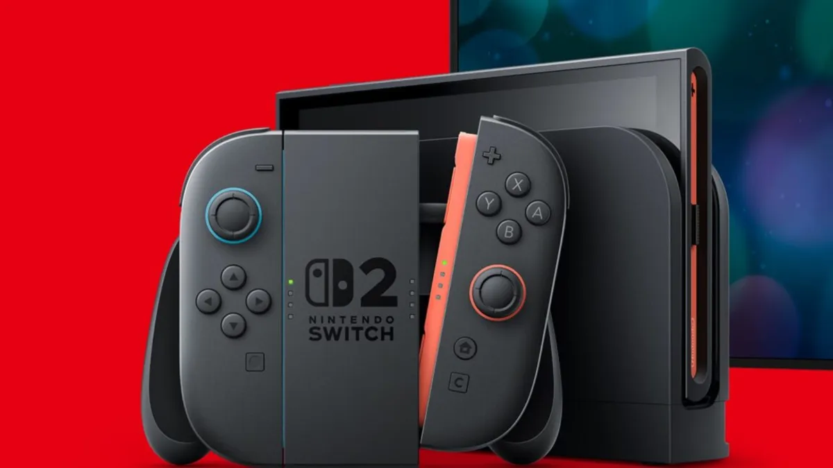 The End of Cheap Game Consoles: Why Prices Are Rising