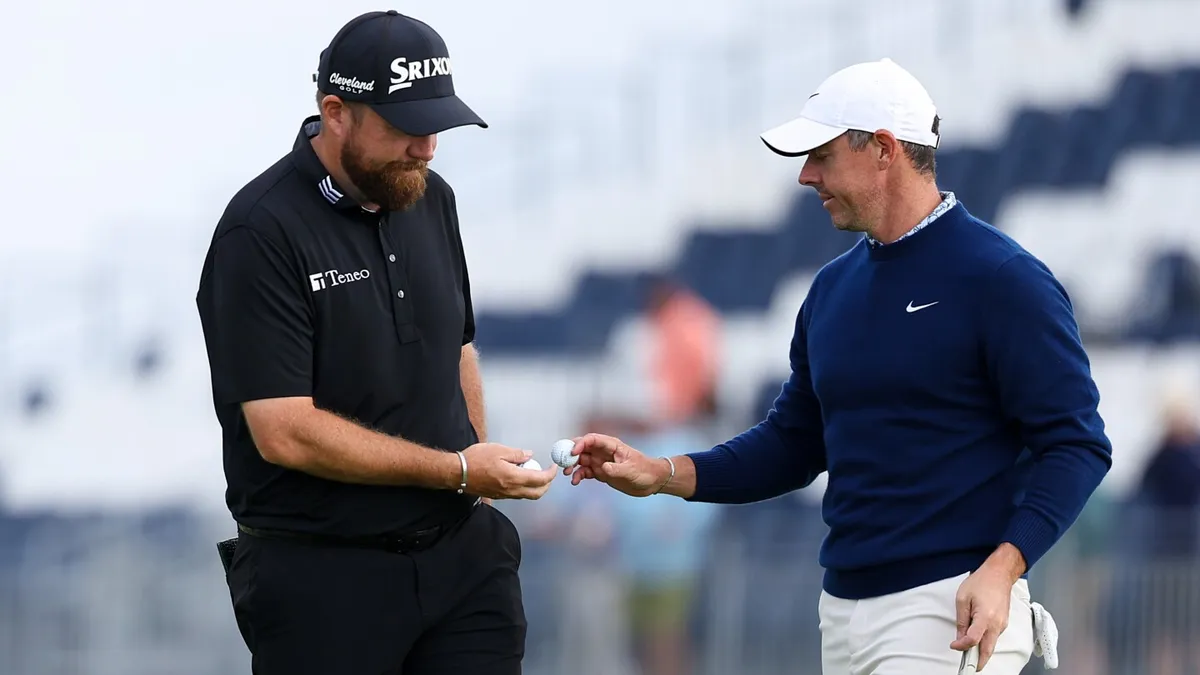 The Excitement of the 125th U.S. Open: Live Coverage and Tee Times