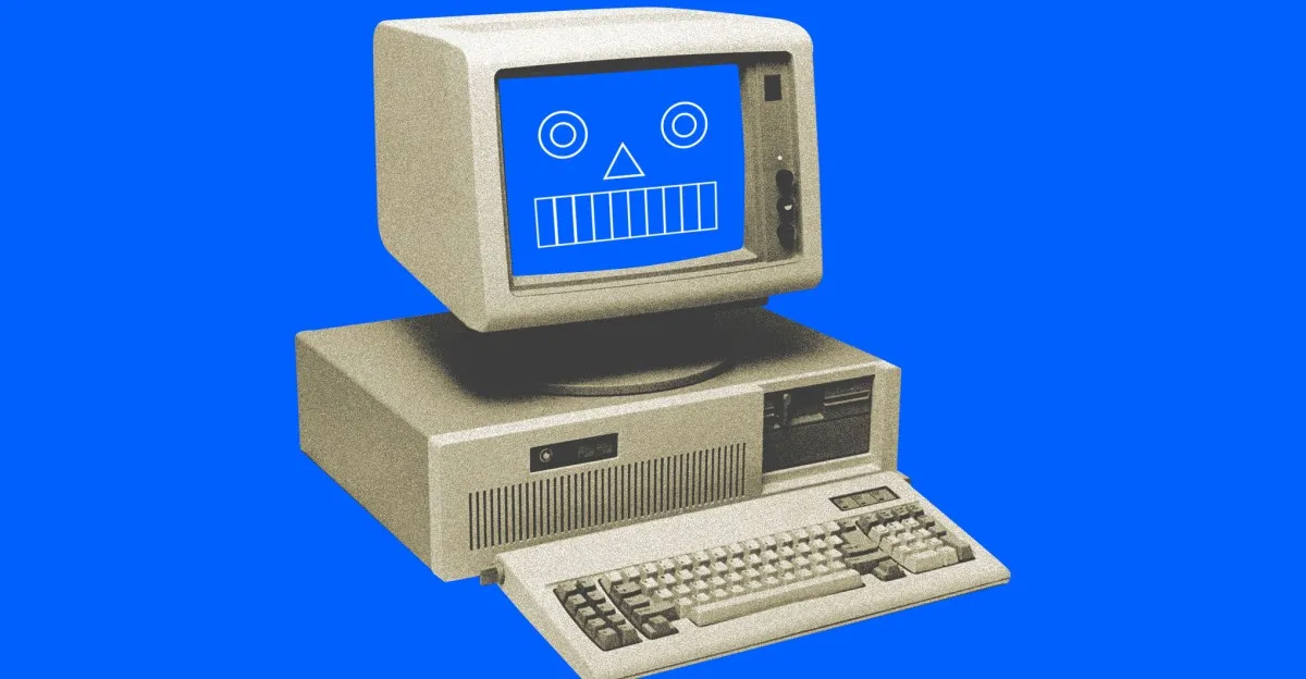 The Future of AI: Browsers vs. Chatbots in the Next Phase of Technology