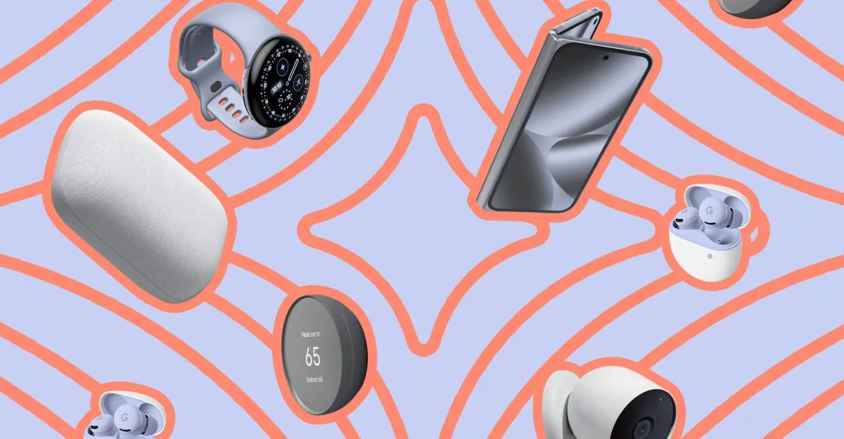 The Future of Gadgets: Why AI Wearables Are Taking Center Stage