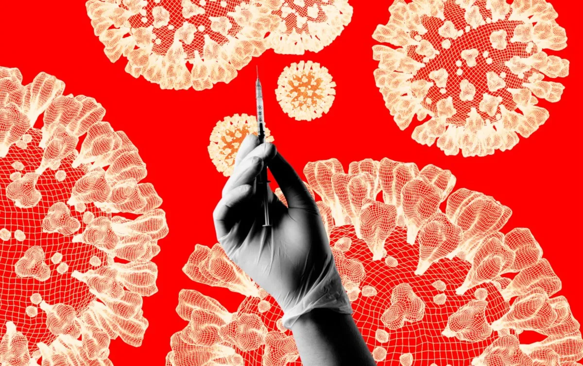 The Future of mRNA Vaccines at Risk: Trump Administration's Controversial Shift