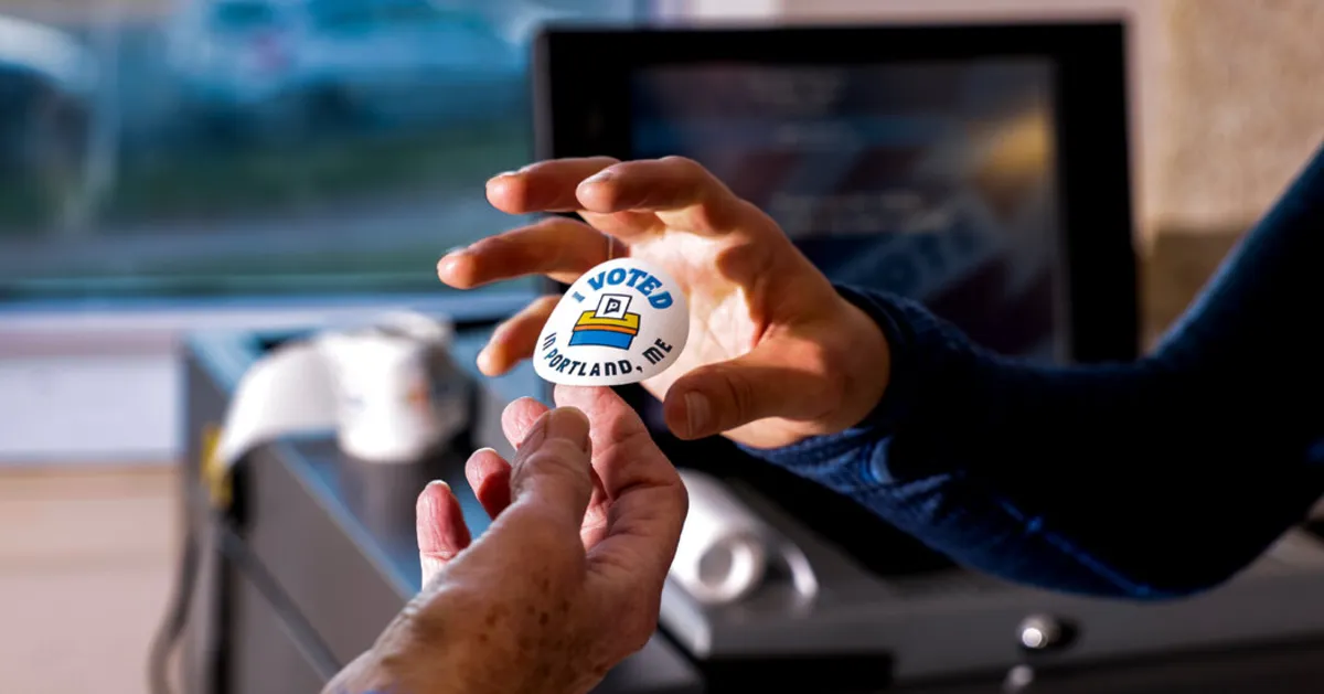 The Future of the Democratic Party: A Clash of Ideologies Ahead of 2026 Midterms