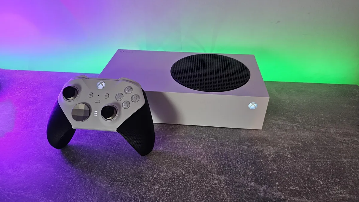 The Future of Xbox: A New Era of Gaming Innovation