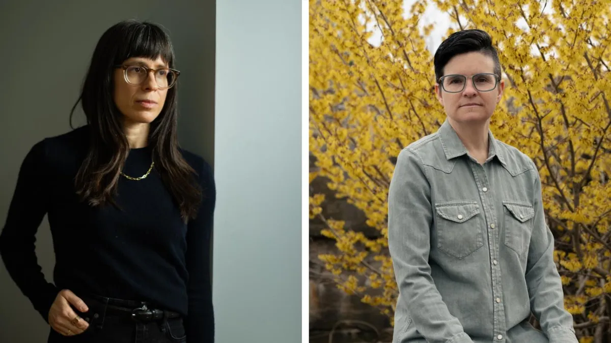 The Great Federal Exodus: Why Thousands Are Leaving Government Jobs