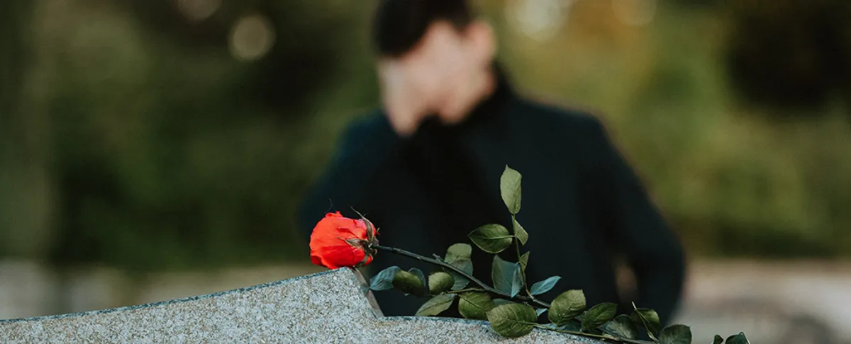The Hidden Dangers of a Broken Heart: New Study Reveals Alarming Death Rates