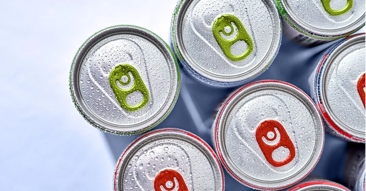 The Hidden Dangers of Low-Sugar Beverages: What You Need to Know