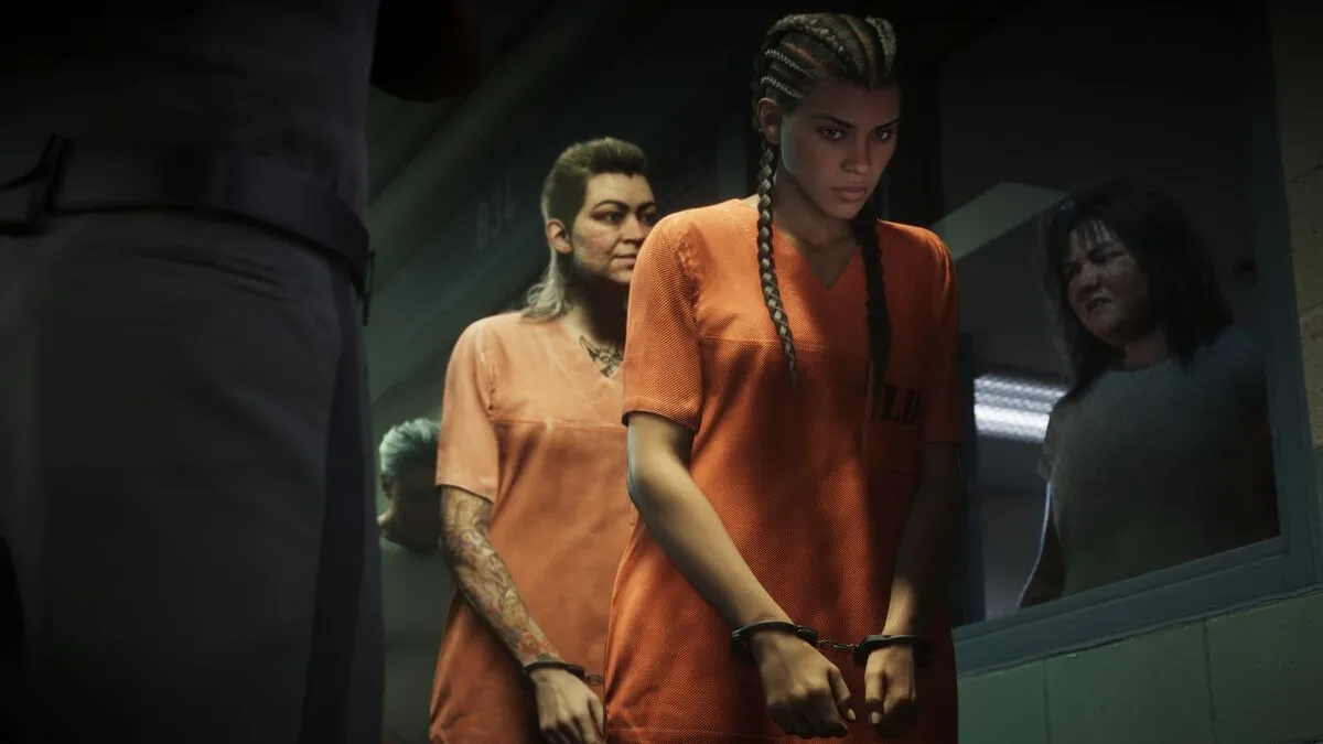 The Impact of Grand Theft Auto VI Delay on the Gaming Industry