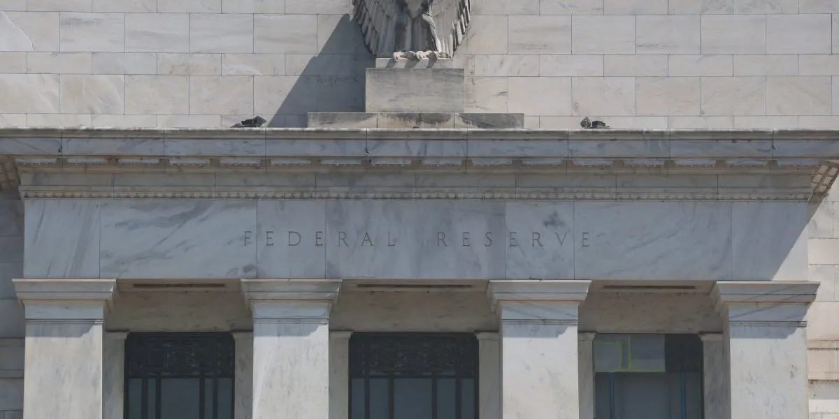 The Implications of a Drastic Fed Rate Cut: Could 1% Lead to Economic Chaos?