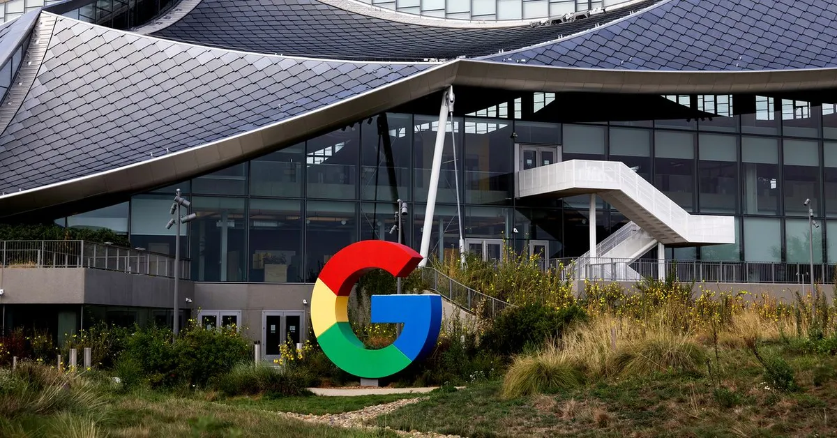 The Microsoft Azure Outage: A Wake-Up Call for Cloud Reliability