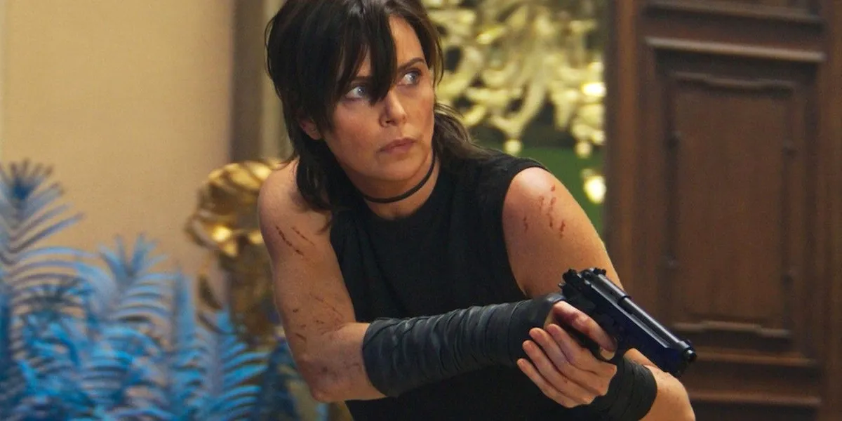 The Old Guard 2: Is the Wait Finally Over for Action Movie Fans?