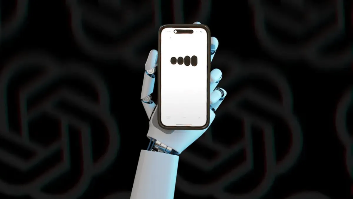 The Return of the Browser Wars: OpenAI's Atlas Launch and Its Security Flaw