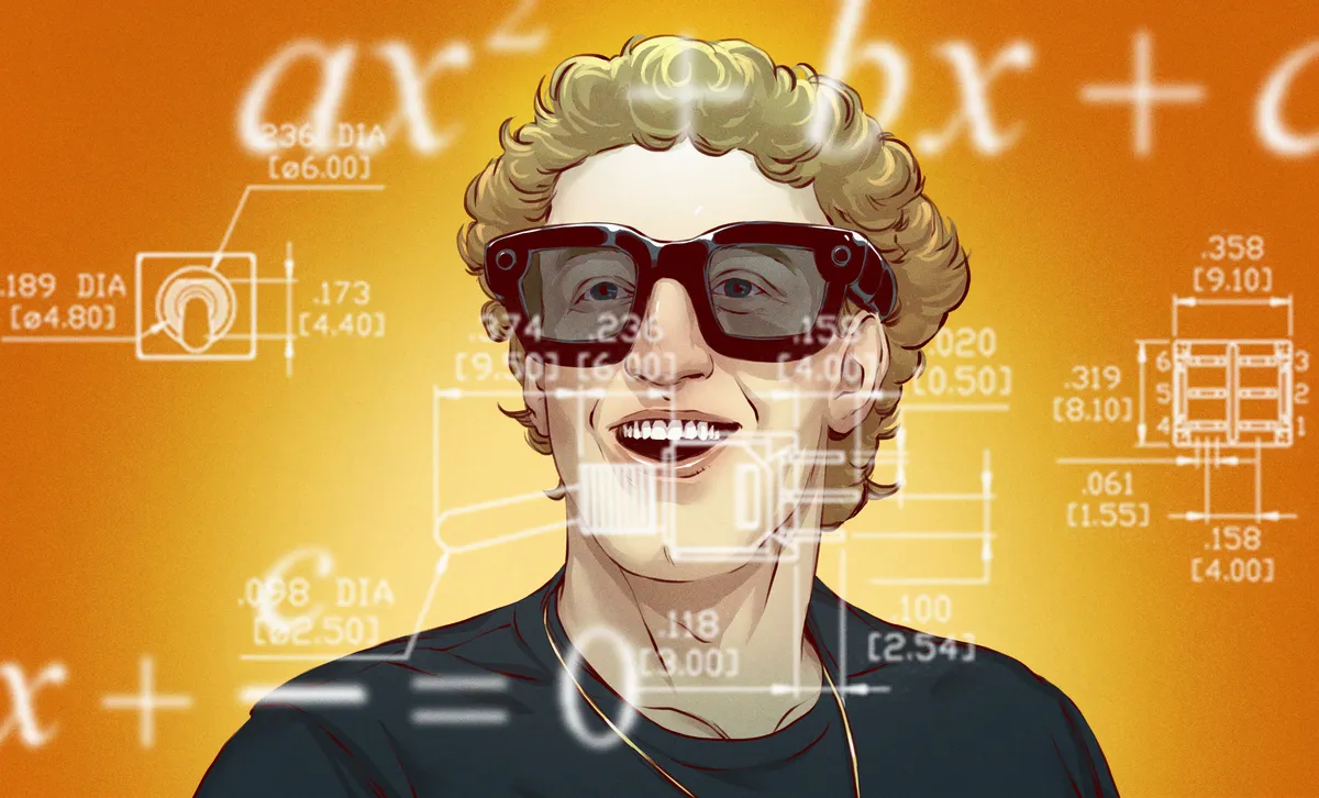 The Rise and Challenges of Smart Glasses: Are They Worth It?