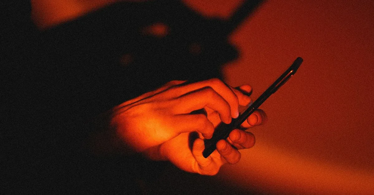 The Rise of AI-Driven Cybercrime: What You Need to Know