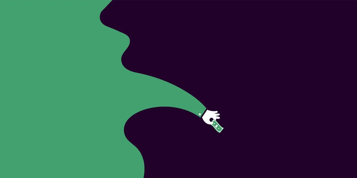 The Rise of Deepfake Scams: How Generative AI is Targeting Your Bank Account