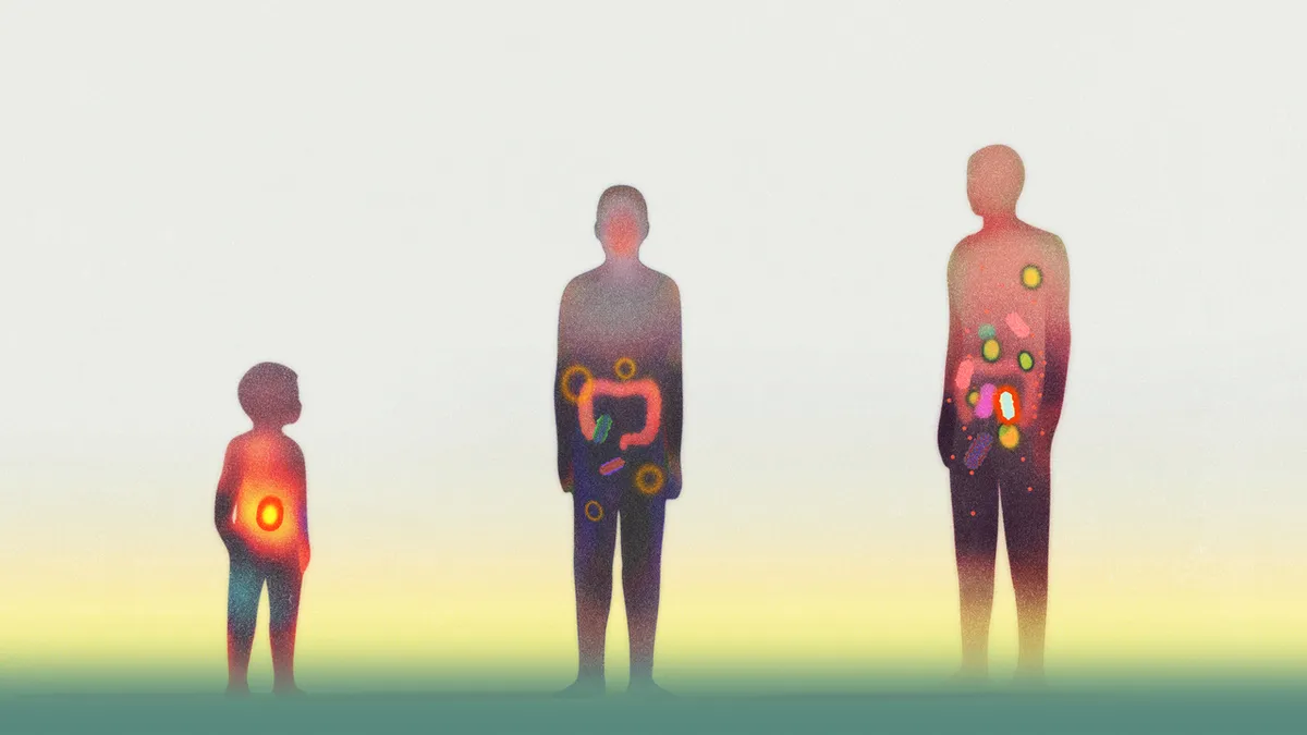 The Rise of Early-Onset Cancer: What You Need to Know