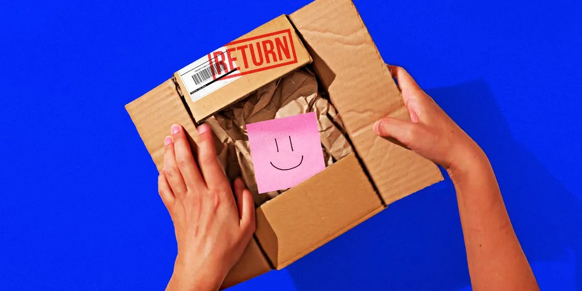 The Rise of Return Fraud: How Consumers are Taking Advantage of Retail Policies