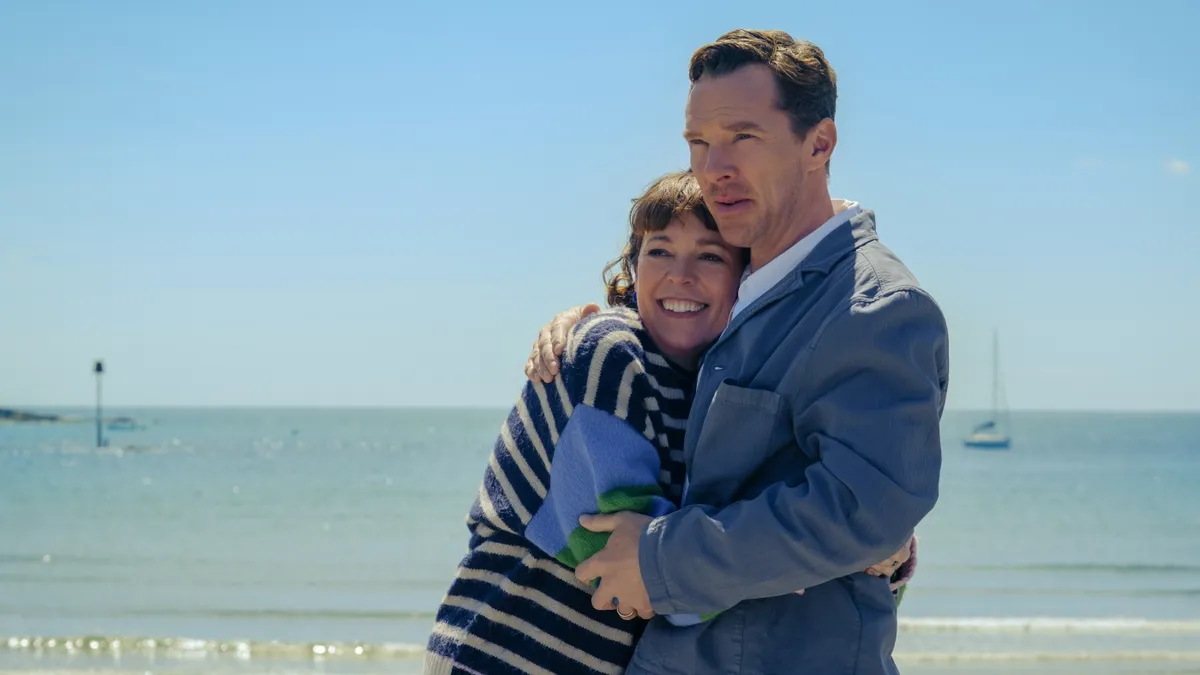 The Roses: A Heartfelt Take on Love and Marriage