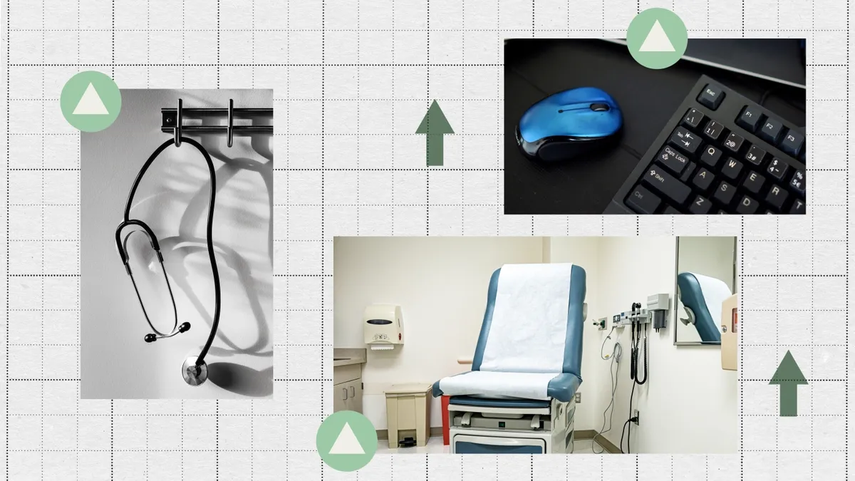 The Soaring Cost of U.S. Health Care: How Employers Are Responding