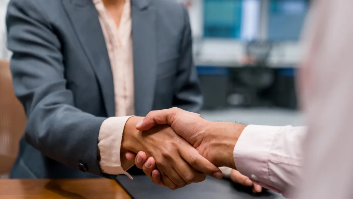 The Staffing Crisis in Family Offices: Why Top Talent is Evading the Ultra-Wealthy
