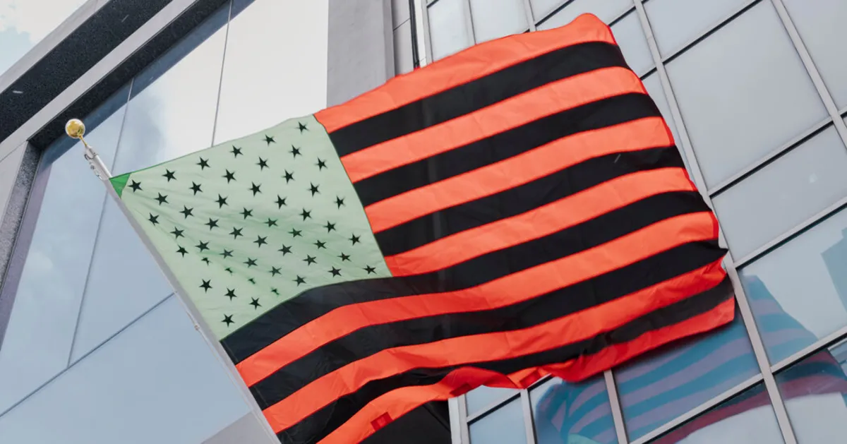 The Studio Museum in Harlem Reopens: A New Era for Black Art