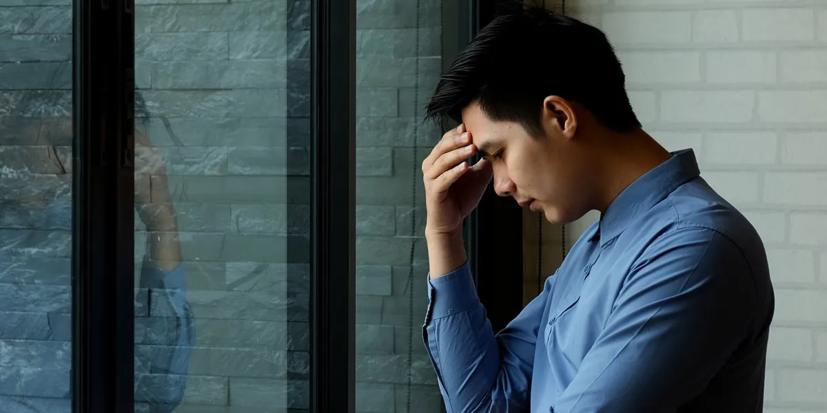 The Surprising Link Between Breakfast Skipping and Mental Health in Hong Kong Youth