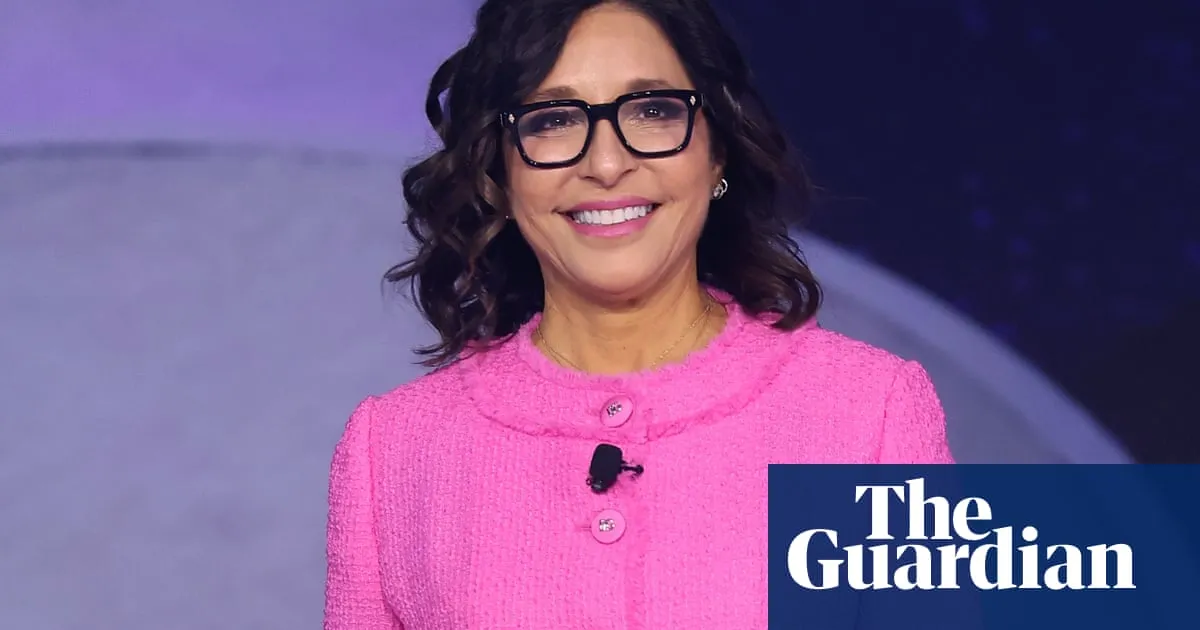 The Turbulent Tenure of Linda Yaccarino: Navigating Chaos at X