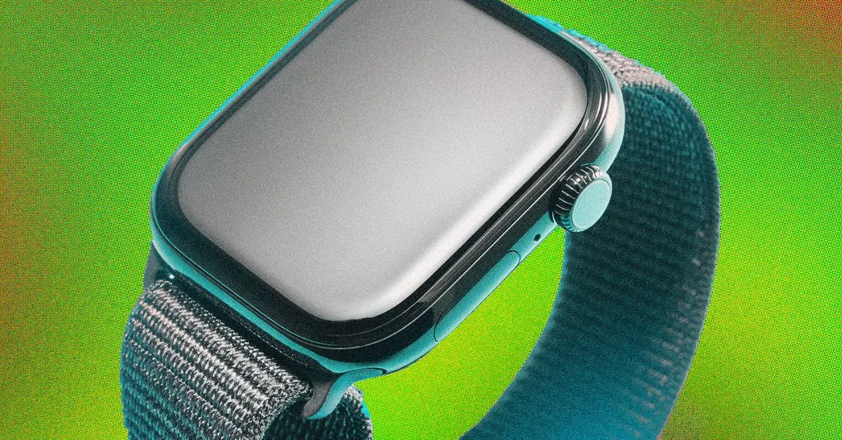 This Week in Tech: Amazon's Bold Move and Apple's Lawsuit Unveiled!