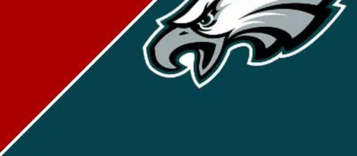 49ers Shock Eagles with Late TD to Advance in Playoffs