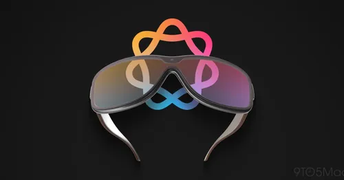 Apple Glasses: What to Expect from the Next Big Tech Revolution