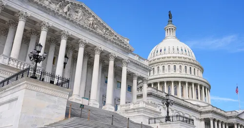 Congress Investigates Controversial Second Strike on Caribbean Drug Boat