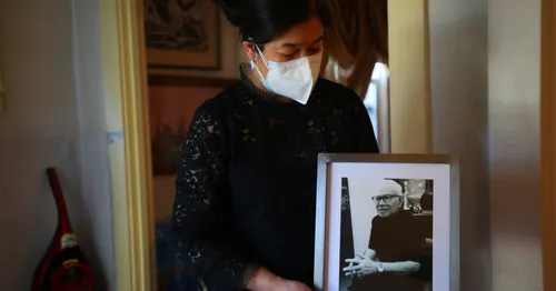 Not Guilty Verdict in Shocking Attack on Elderly Thai Man Sparks Outrage