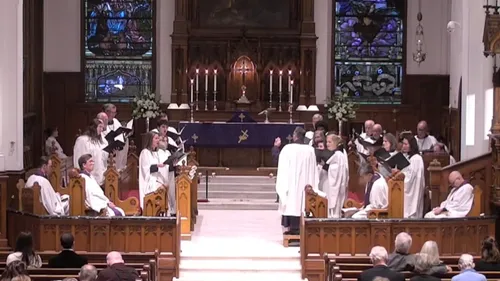 Tragedy Strikes Brown University: Remembering Ella Cook