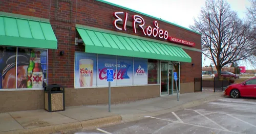 Twin Cities Restaurant Closes Amid Immigration Enforcement Fears