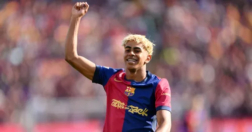 Victory Over Madrid: A Crucial Step Towards the League Title