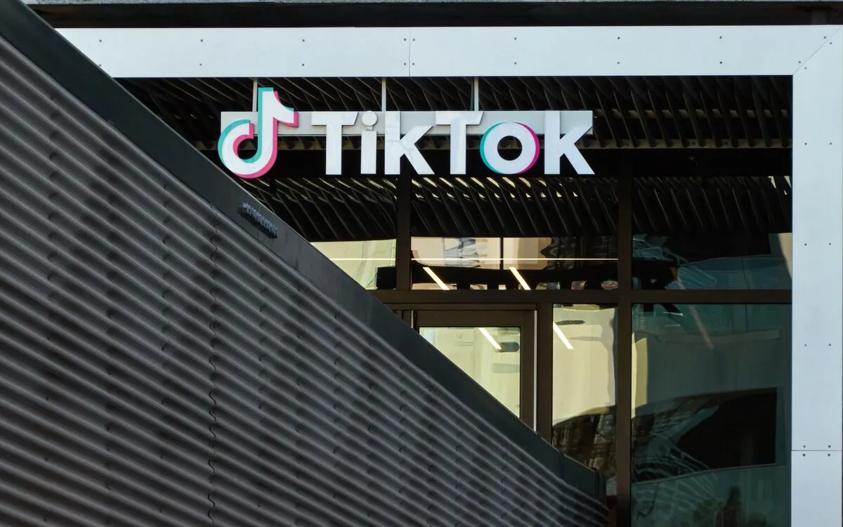 TikTok's Future: Oracle and Partners Set to Acquire US Operations