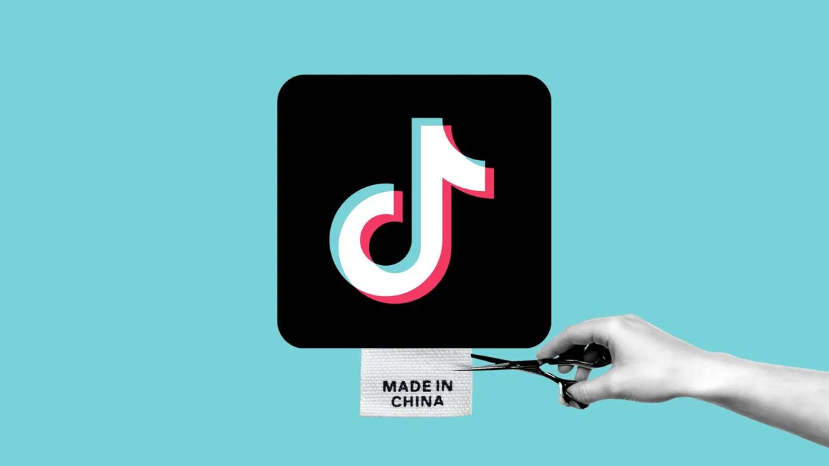 TikTok's U.S. Ownership Deal: What You Need to Know