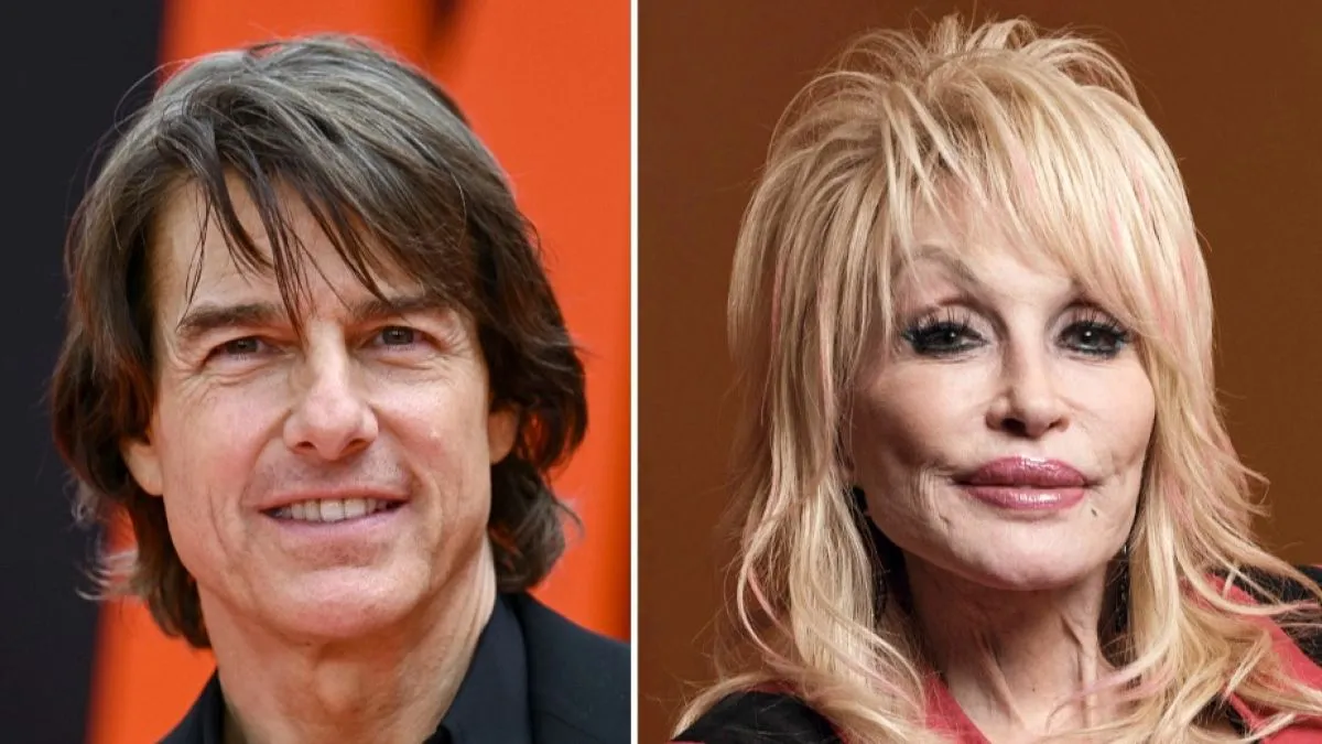 Tom Cruise Set to Receive Honorary Oscar: A Long-Awaited Recognition