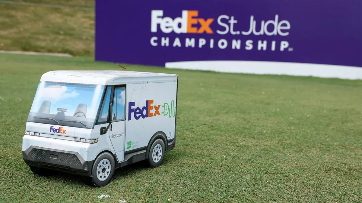 Tommy Fleetwood's Wild Round: Can He Hold Off the Competition?