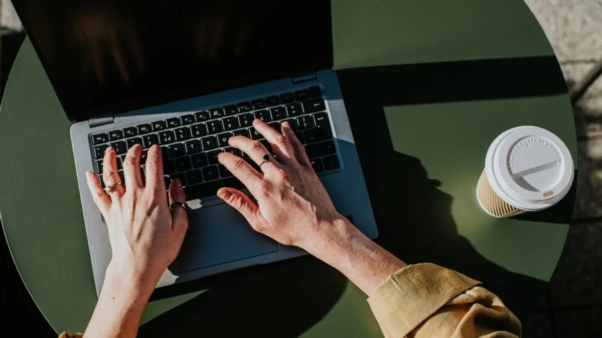 Top 10 PC Brands of 2023: Who Reigns Supreme in Performance and Value?