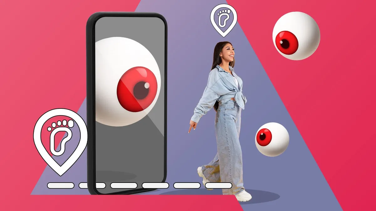 Top 5 Apps That Are Collecting Your Data Unnecessarily