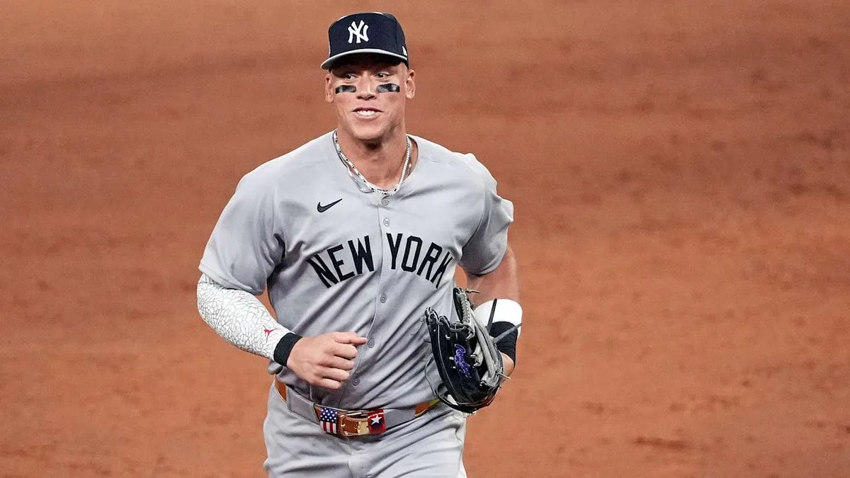Top 5 Essential Trades for American League Contenders Ahead of Deadline