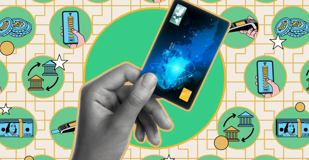Top Affordable Tech Gadgets Under $50: Must-Have Items for Everyone